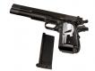 Executioner%20M1911%20Custom%20GBB%20Gas%20Blow%20Back%20Limited%20Edition%20by%20WE%202.PNG